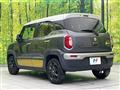 2019 Suzuki Suzuki Others
