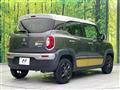 2019 Suzuki Suzuki Others