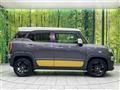 2019 Suzuki Suzuki Others