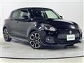 2019 Suzuki Swift