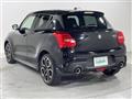 2019 Suzuki Swift