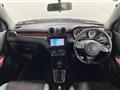 2019 Suzuki Swift