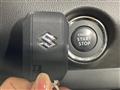2019 Suzuki Swift