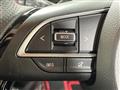2019 Suzuki Swift