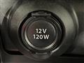 2019 Suzuki Swift