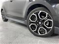 2019 Suzuki Swift