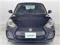 2019 Suzuki Swift