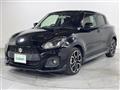 2019 Suzuki Swift