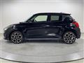 2019 Suzuki Swift