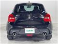 2019 Suzuki Swift