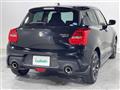 2019 Suzuki Swift