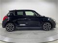 2019 Suzuki Swift