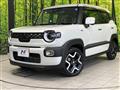 2026 Suzuki Suzuki Others