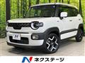 2026 Suzuki Suzuki Others