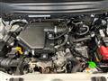 2026 Suzuki Suzuki Others