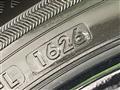 2026 Suzuki Suzuki Others