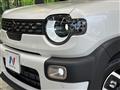 2026 Suzuki Suzuki Others