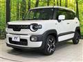 2026 Suzuki Suzuki Others