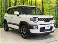 2026 Suzuki Suzuki Others