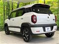 2026 Suzuki Suzuki Others