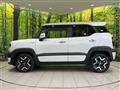 2026 Suzuki Suzuki Others
