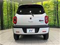 2026 Suzuki Suzuki Others