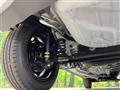 2026 Suzuki Suzuki Others