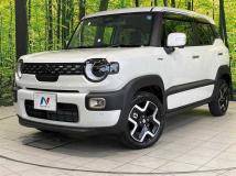 2026 Suzuki Suzuki Others