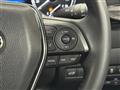 2024 Toyota Harrier
