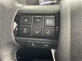 2021 Toyota Hilux