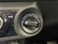 2021 Toyota Hilux