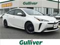 2020 Toyota Prius