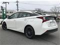 2020 Toyota Prius
