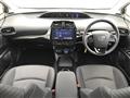 2020 Toyota Prius