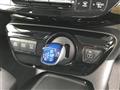 2020 Toyota Prius