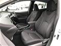 2020 Toyota Prius
