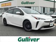 2020 Toyota Prius