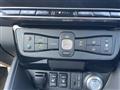 2020 Nissan Leaf