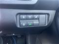 2020 Nissan Leaf