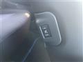 2020 Nissan Leaf