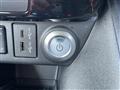 2020 Nissan Leaf