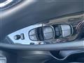 2020 Nissan Leaf