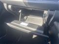 2020 Nissan Leaf