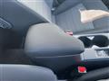 2020 Nissan Leaf