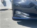 2020 Nissan Leaf