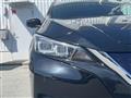 2020 Nissan Leaf