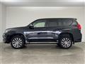 2020 Toyota Land Cruiser Prado