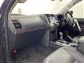 2020 Toyota Land Cruiser Prado