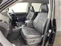 2020 Toyota Land Cruiser Prado