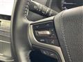 2020 Toyota Land Cruiser Prado